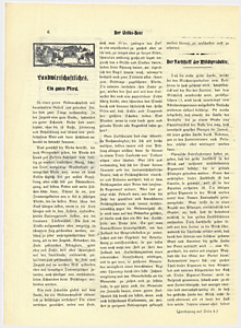 44397-Thumbnail Image.jpg