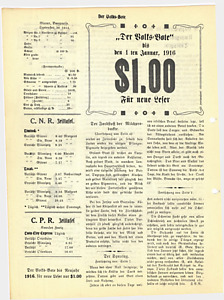 44399-Thumbnail Image.jpg