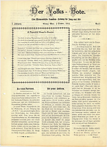 44401-Thumbnail Image.jpg