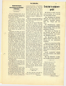 44403-Thumbnail Image.jpg