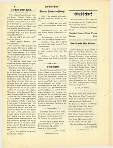 44404-Thumbnail Image.jpg