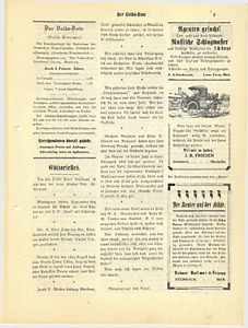 44405-Thumbnail Image.jpg