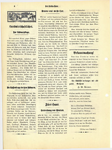 44406-Thumbnail Image.jpg