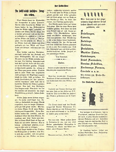 44407-Thumbnail Image.jpg