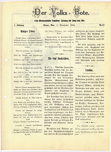 44410-Thumbnail Image.jpg