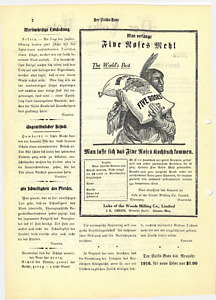 44411-Thumbnail Image.jpg