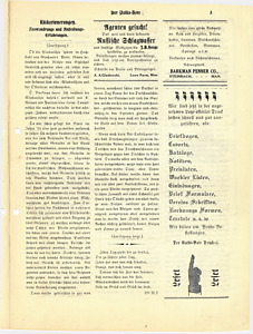 44412-Thumbnail Image.jpg