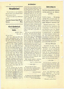 44413-Thumbnail Image.jpg