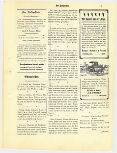 44414-Thumbnail Image.jpg