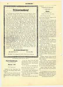 44415-Thumbnail Image.jpg