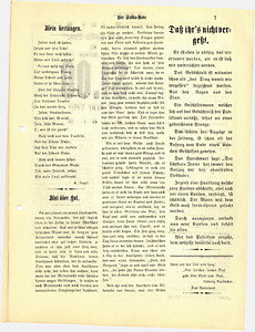 44416-Thumbnail Image.jpg