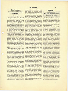 44421-Thumbnail Image.jpg