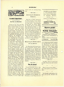 44422-Thumbnail Image.jpg