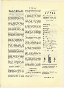 44424-Thumbnail Image.jpg