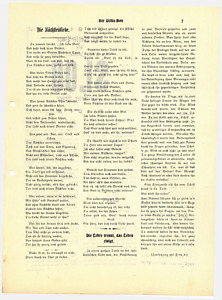 44425-Thumbnail Image.jpg