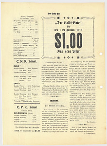 44426-Thumbnail Image.jpg