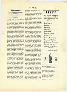 44430-Thumbnail Image.jpg