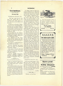 44431-Thumbnail Image.jpg
