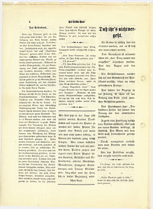 44433-Thumbnail Image.jpg
