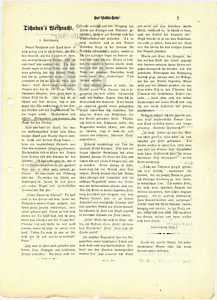 44434-Thumbnail Image.jpg
