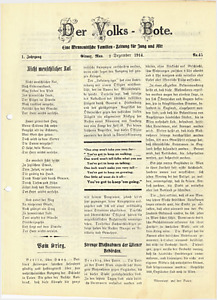 44437-Thumbnail Image.jpg