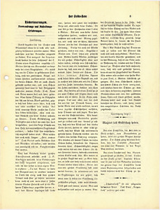 44439-Thumbnail Image.jpg