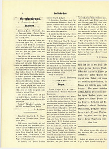 44440-Thumbnail Image.jpg
