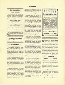44441-Thumbnail Image.jpg