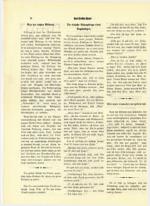 44442-Thumbnail Image.jpg