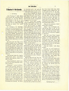 44443-Thumbnail Image.jpg