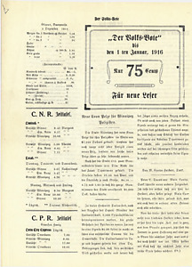 44444-Thumbnail Image.jpg