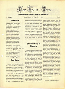 44446-Thumbnail Image.jpg