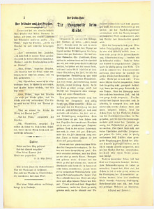 44447-Thumbnail Image.jpg