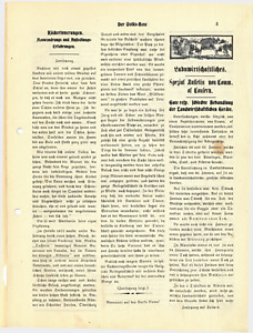 44448-Thumbnail Image.jpg