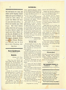 44449-Thumbnail Image.jpg