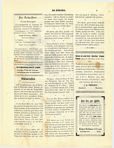 44450-Thumbnail Image.jpg