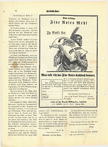 44451-Thumbnail Image.jpg