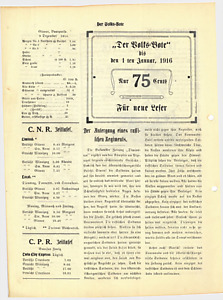 44453-Thumbnail Image.jpg