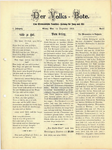 44455-Thumbnail Image.jpg