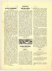 44456-Thumbnail Image.jpg
