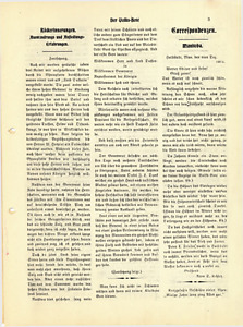 44457-Thumbnail Image.jpg