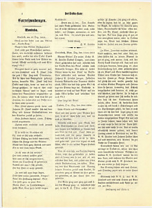 44458-Thumbnail Image.jpg