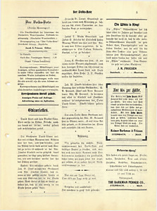 44459-Thumbnail Image.jpg