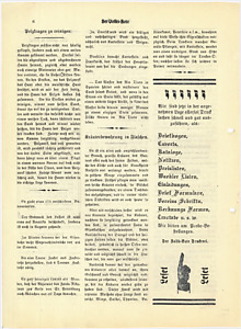 44460-Thumbnail Image.jpg