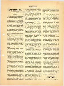 44461-Thumbnail Image.jpg