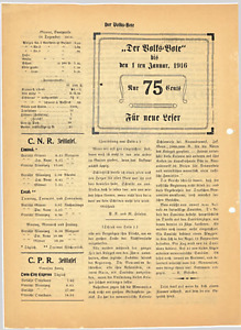 44462-Thumbnail Image.jpg