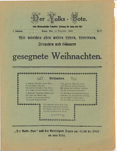 44464-Thumbnail Image.jpg