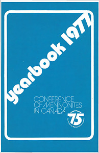45064-Thumbnail Image.jpg