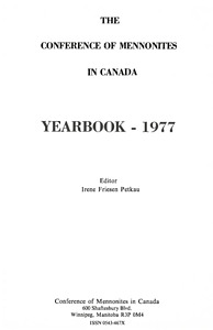45066-Thumbnail Image.jpg