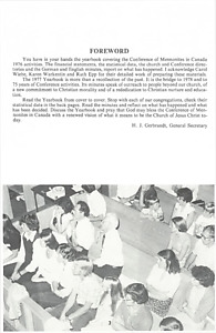 45068-Thumbnail Image.jpg
